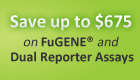 FuGENE_Promo_140x80